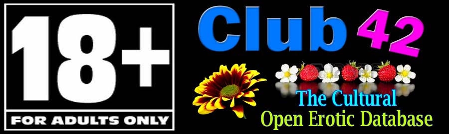  www.club42.com 